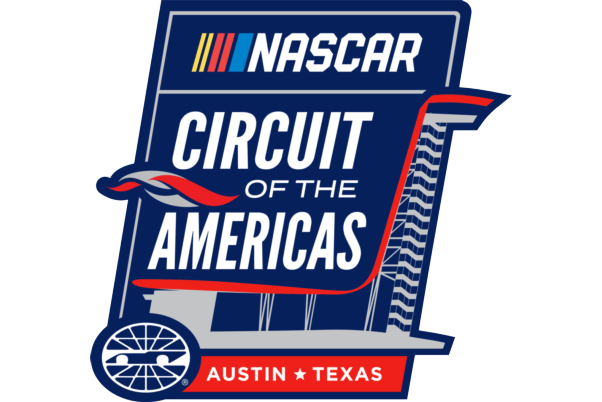 Best View, Best Cause at COTA Tower Logo