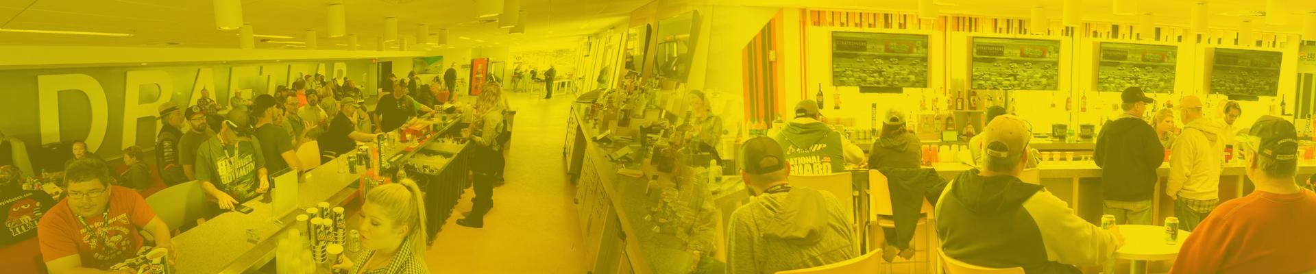 SCC Las Vegas Header