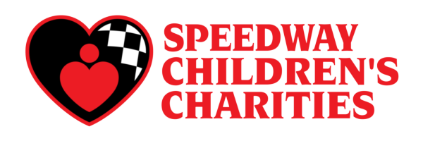 SCC Grant Ceremony & Drive-In Movie Logo