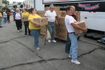 Gallery: SCC Helps NH Food Bank Feed the Children