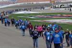 Gallery: SCC Las Vegas 2016 Track Walk