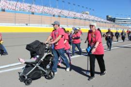 Gallery: SCC Las Vegas 2018 Track Walk