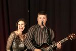Scenes from the Speedway Children's Charities Night of Challenges Gala.