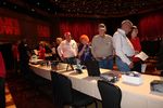 Gallery: SCC Las Vegas 2016 Live Auction