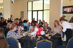 Gallery: the 2015 Governor's Lunch