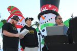 Gallery: SCC Las Vegas 2016 PJ 5K