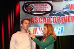 Gallery: SCC Las Vegas 2016 Live Auction