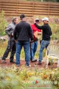 Gallery: SCC New Hanpshire 2019 Clay Shoot