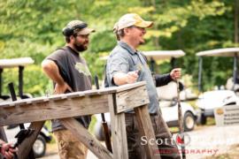 Gallery: SCC New Hanpshire 2019 Clay Shoot