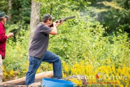 Gallery: SCC New Hanpshire 2019 Clay Shoot