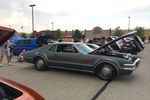 Gallery: 2014 GM Junkies Car Show Benefitting SCC 