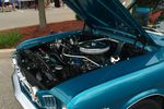 Gallery: 2014 GM Junkies Car Show Benefitting SCC 