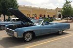 Gallery: 2014 GM Junkies Car Show Benefitting SCC 