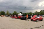 Gallery: 2014 GM Junkies Car Show Benefitting SCC 