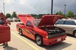 Gallery: 2014 GM Junkies Car Show Benefitting SCC 