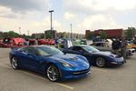 Gallery: 2014 GM Junkies Car Show Benefitting SCC 