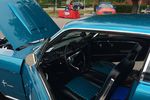 Gallery: 2014 GM Junkies Car Show Benefitting SCC 