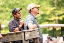 Gallery: SCC New Hanpshire 2019 Clay Shoot