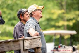 Gallery: SCC New Hanpshire 2019 Clay Shoot