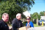 Gallery: 2013 Food Distribution in Owensboro on Sept. 5