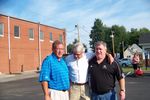 Gallery: 2013 Food Distribution in Owensboro on Sept. 5