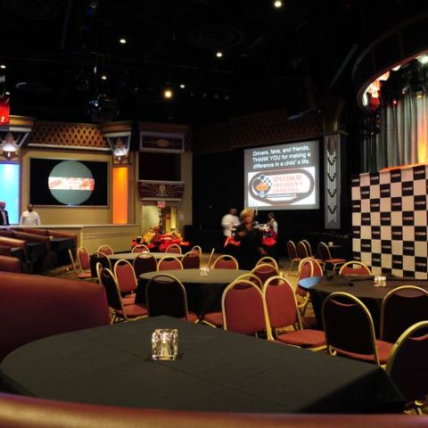 SCC Las Vegas 2011 Cards for Kids