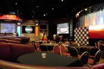 Gallery: Cards for Kids poker tournament 2011 at Stratosphere Casino, Hotel & Tower