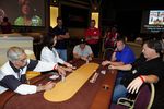 Gallery: Cards for Kids poker tournament 2011 at Stratosphere Casino, Hotel & Tower