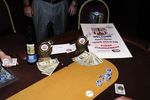 Gallery: Cards for Kids poker tournament 2011 at Stratosphere Casino, Hotel & Tower