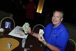 Gallery: Cards for Kids poker tournament 2011 at Stratosphere Casino, Hotel & Tower