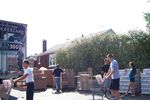 Gallery: 2013 Food Distribution in Owensboro on Sept. 5