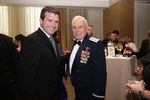 Gallery: 2012 Gala