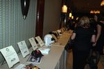 Gallery: 2012 Gala