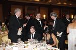 Gallery: 2012 Gala