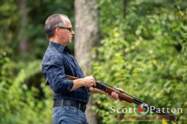 Gallery: SCC New Hanpshire 2019 Clay Shoot