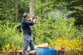 Gallery: SCC New Hanpshire 2019 Clay Shoot