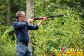 Gallery: SCC New Hanpshire 2019 Clay Shoot