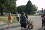 Gallery: 2013 Food Distribution in Covington on Sept. 10