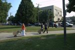 Gallery: 2013 Food Distribution in Covington on Sept. 10