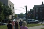 Gallery: 2013 Food Distribution in Covington on Sept. 10