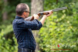 Gallery: SCC New Hanpshire 2019 Clay Shoot