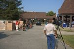 Gallery: 2013 Food Distribution in Covington on Sept. 10