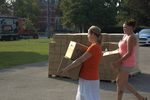 Gallery: 2013 Food Distribution in Covington on Sept. 10