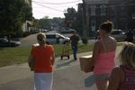 Gallery: 2013 Food Distribution in Covington on Sept. 10