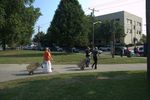 Gallery: 2013 Food Distribution in Covington on Sept. 10