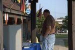 Gallery: 2013 Food Distribution in Covington on Sept. 10