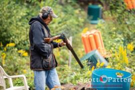 Gallery: SCC New Hanpshire 2019 Clay Shoot