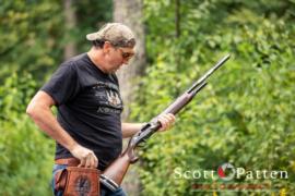 Gallery: SCC New Hanpshire 2019 Clay Shoot