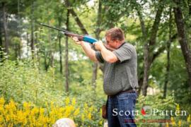 Gallery: SCC New Hanpshire 2019 Clay Shoot