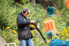 Gallery: SCC New Hanpshire 2019 Clay Shoot